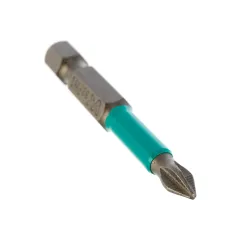 Бита PH1х50мм Whirlpower (43439)