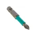 Бита PH1х50мм Whirlpower (43439)