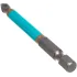 Бита PH2х150мм Whirlpower (43545)