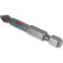Бита PH2х50мм Whirlpower (43440)