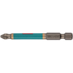 Бита PH2х70мм Whirlpower (43522)