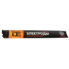 Электроды GOODEL ЦЛ-11 ф3,0, 350мм, нерж.