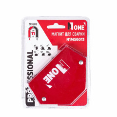 Держатель магнитный NUMBER ONE N1MS6013