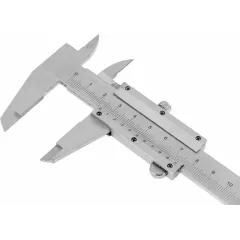 Штангенциркуль STARTUL MASTER 150 мм (ST3505-150)