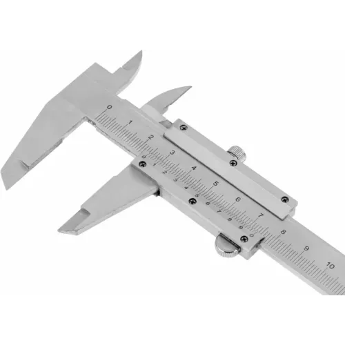 Штангенциркуль STARTUL MASTER 150 мм (ST3505-150)