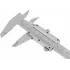 Штангенциркуль STARTUL MASTER 150 мм (ST3505-150)
