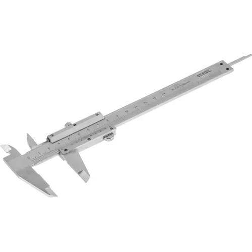 Штангенциркуль STARTUL MASTER 150 мм (ST3505-150)