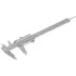 Штангенциркуль STARTUL MASTER 150 мм (ST3505-150)