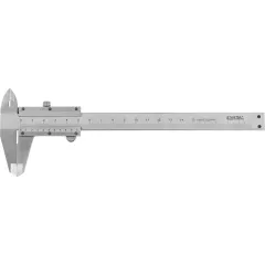 Штангенциркуль STARTUL MASTER 150 мм (ST3505-150)