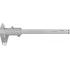 Штангенциркуль STARTUL MASTER 150 мм (ST3505-150)
