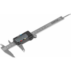 Штангенциркуль STARTUL MASTER эл. 150 мм (ST3507-150)