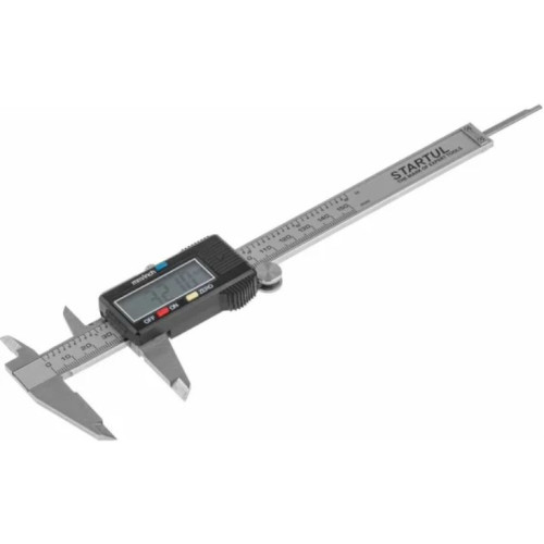 Штангенциркуль STARTUL MASTER эл. 150 мм (ST3507-150)