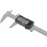 Штангенциркуль STARTUL MASTER эл. 150 мм (ST3507-150)