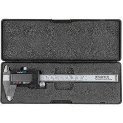 Штангенциркуль STARTUL MASTER эл. 150 мм (ST3507-150)