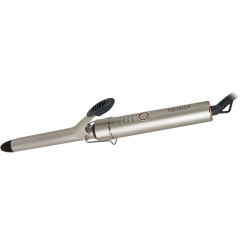 Щипцы DELTA LUX DE-5400 (19 мм)
