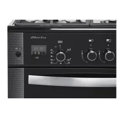 Газовая плита GEFEST 6500-04 0244