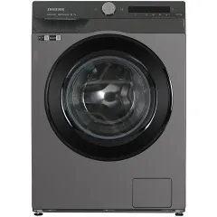 СМА SAMSUNG WW-70AG6S23ANLP серый