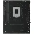 М/П SOC-AM4 MAXSUN MS-Challenger B460M-D 