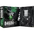 М/П SOC-AM4 MAXSUN MS-Challenger B460M-D 