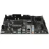 М/П SOC-AM4 MAXSUN MS-Challenger B460M-D 