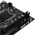 М/П SOC-AM4 MAXSUN MS-Challenger B460M-D 