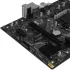 М/П SOC-AM4 MAXSUN MS-Challenger B460M-D 