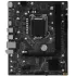 М/П SOC-AM4 MAXSUN MS-Challenger B460M-D 