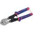 Болторез WORKPRO 200мм (WP216001)