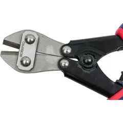 Болторез WORKPRO 200мм (WP216001)