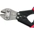 Болторез WORKPRO 200мм (WP216001)