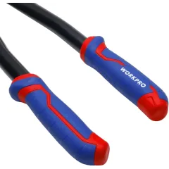 Болторез WORKPRO 450мм (WP216004)