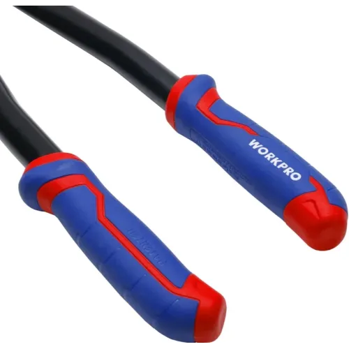 Болторез WORKPRO 450мм (WP216004)