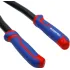 Болторез WORKPRO 450мм (WP216004)