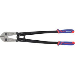 Болторез WORKPRO 600мм (WP216005)