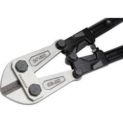 Болторез WORKPRO 600мм (WP216005)