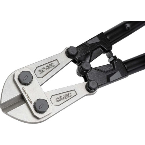 Болторез WORKPRO 600мм (WP216005)