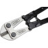 Болторез WORKPRO 600мм (WP216005)