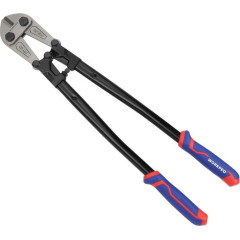 Болторез WORKPRO 600мм (WP216005)
