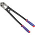 Болторез WORKPRO 600мм (WP216005)