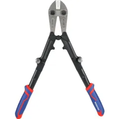 Болторез WORKPRO 450мм складной (WP216010)