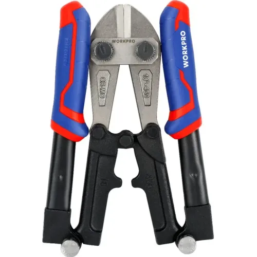 Болторез WORKPRO 600мм складной (WP216009)