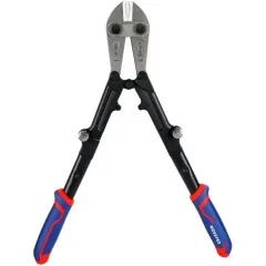Болторез WORKPRO 600мм складной (WP216009)
