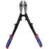 Болторез WORKPRO 600мм складной (WP216009)