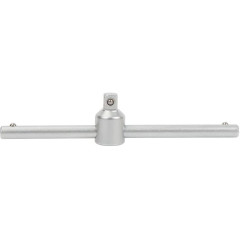 Вороток WORKPRO 1/4" Т-образной (WP275012)