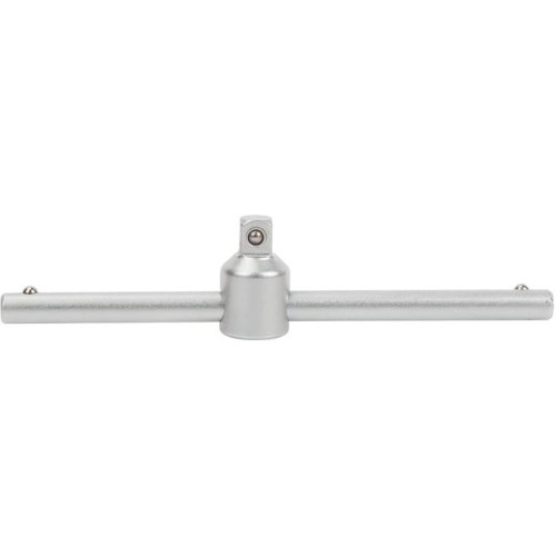 Вороток WORKPRO 1/4" Т-образной (WP275012)