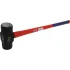 Кувалда WORKPRO 4500г (WP241034)