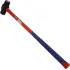 Кувалда WORKPRO 4500г (WP241034)