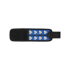 Держатель магнитный наручный WORKPRO 285х75мм (WP289002)