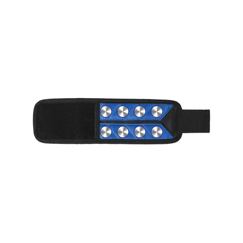 Держатель магнитный наручный WORKPRO 384х90мм (WP289001)
