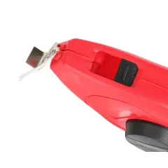 Набор для разметки WORKPRO шнур 30м (WP329019)